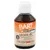 Grau Ulei de somon  - 200 ml