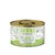 GRAU generation pet Adult beef & duck, 68% meat content, no added sugar, grain-free, with natural ingredients. For your sensitive cat.