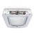 SureFlap Microchip Kattenluik