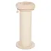 Natural Paradise Scratching Post Jasmine S - Cream