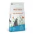 Voordeelpakket Almo Nature Functional 2 x Grote Zak Voordeelpakket Almo Nature Functional 2 x Grote Zak