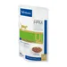 Virbac Veterinary Cat Urology Dissolution & Prevention pro kočky - 12 x 85 g