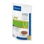 Virbac Veterinary Cat Urology Dissolution & Prevention pro kočky - 24 x 85 g