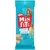 Misfits Nasher Sticks with Chicken & Beef Dog Treats  - for Large Dogs (270g) Misfits Nasher Sticks with Chicken & Beef Dog Treats  - for Large Dogs (270g)