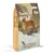 Taste of the Wild Canyon River Feline