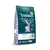Yarrah Bio Kattenvoer Sterilised