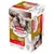 animonda Integra Protect Adult Urinary Struvite Alimento umido per gatti - 6 x 100 g con Vitello