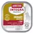 Animonda Integra Protect Urinary Oxalsteine con manzo. Senza cereali. Riduzione della formazione di ossalati. Veterinary Diet. pH urinario 6,7.