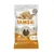 GRATIS! 100 g IAMS Advanced Nutrition Adult Cat Pui - 100 g