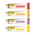 GimCat Multi-Vitamin Paste Extra