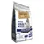 Natural Greatness Diet Vet Renal-Oxalate koiranruoka - Kaksoispakkaus 2 x 6 kg Natural Greatness Diet Vet Renal-Oxalate koiranruoka - Kaksoispakkaus 2 x 6 kg