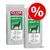 Royal Canin Club Special Performance Adult CC Hundefutter, 15 kg, mit Rabatt-Symbol. Royal Canin Club Special Performance Adult CC Hundefutter, 15 kg, mit Rabatt-Symbol.