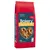 mera Bakery Puppy Bone Mix - 1 kg