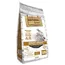 Natural Greatness Cat Diet Vet Urinary - 2 x 5 kg