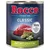 Rocco Classic Rind mit grünem Pansen, 800g Dose. 100% frische Zutaten und getreidefreie Rezeptur.