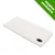 Rectangular white mat with a small black label in the corner. Green banner in top right reads 'zooplus exclusive'.