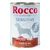 Økonomipakke: Rocco Sensitive 24 x 400 g