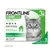 Frontline® Combo Spot-On Katze - 3 Pipetten x 0,5 ml Frontline® Combo Spot-On Katze - 3 Pipetten x 0,5 ml