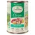 Sparpack: Lukullus Naturkost 24 x 400 g