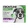 Sparpaket: 6 Pipetten x 2,68 ml