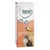 Concept for Life laxolja - Sparpaket: 2 x 1000 ml