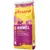 Josera Miniwell Adult, mala kroketa za prave gurmane, bez glutena, Super Premium Pet Food, proizvedeno u Njemačkoj.
