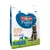 Smølke Puppy Maxi Optimal Growth - 3 kg