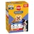 28 kpl (720 g) keskikokoisille koirille (10-25 kg)