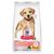 Hill's Science Plan Perfect Digestion Puppy Large csirke & barna rizs - 14,5 kg