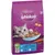 Whiskas 1+ Tonijn Kattenvoer