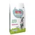 Smølke Sensitive Lamb, Complete all-in-one dog food, unique protein profile, healthy skin and digestion, hypoallergenic, 12 kg Packung.