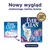 Ever Clean Extra Hygiene żwirek dla kotów, nowy design opakowania, natychmiastowa kontrola zapachów, zapach lawendy, 10 l. Porównanie starego i nowego designu. Ever Clean Extra Hygiene żwirek dla kotów, nowy design opakowania, natychmiastowa kontrola zapachów, zapach lawendy, 10 l. Porównanie starego i nowego designu.