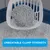 Ever Clean® Spring Garden Clumping Cat Litter