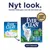 Ever Clean kattegrus med nyt design, øjeblikkelig lugtkontrol, ekstra hygiejne, Spring Garden-duft, 10 L. Bemærk nyt emballagedesign. Ever Clean kattegrus med nyt design, øjeblikkelig lugtkontrol, ekstra hygiejne, Spring Garden-duft, 10 L. Bemærk nyt emballagedesign.