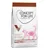 Concept for Life Veterinary Diet Gastrointestinal droogvoer voor katten Concept for Life Veterinary Diet Gastrointestinal droogvoer voor katten
