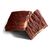 Vitakraft Rind Stick Quadros 70 g
