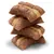 Friandises Vitakraft Cat Yums pour chat