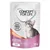 Concept for Life Kitten Senza cereali Salmone - in gelatina - 12 x 85 g