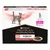 Purina Pro Plan Veterinary Diets Diabetes Management für Katzen. Appetitliche Stückchen mit Rind. ISFM-zertifiziert für veterinärmedizinische Ernährung.