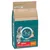 Purina ONE Bifensis Sterilcat, reich an Huhn als Zutat Nr. 1, 5,7kg. Neu zum Recyceln entworfen, behält Qualität und Geschmack. Für sterilisierte Katzen mit Darmmikrobiom-Schutz.