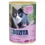 Bozita 12 x 400 g pour chat - crevettes