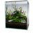 Sparpaket: 3 x 10 L Nature Soil