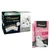 Miamor Mixpaket: 12 x 100 g Ragout Royale + 12 x 15 g Cat Snack Malt-Cream - Ragout Royale Mix in Soße + Snack Malt-Cream Miamor Mixpaket: 12 x 100 g Ragout Royale + 12 x 15 g Cat Snack Malt-Cream - Ragout Royale Mix in Soße + Snack Malt-Cream