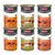 animonda GranCarno Original Adult  6 x 400 g