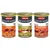 Animonda GranCarno Original 12/24 x 400 g Hondenvoer