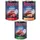 Exclusive Mix: Pure Beef, Beef/Salmon, Beef/Duck