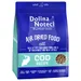 Dolina Noteci Superfood Feline z dorszem - 1 kg