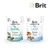 Brit Care Dog Functional Light Snack, królik