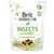 Brit Care Crunchy Cracker, Insectes, lapin et fenouil - 200 g