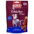 RINTI Chicko Plus sir in raca v kockah - 12 x 80 g